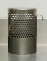 Blichmann Hop Blocker