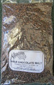 UK Pale Chocolate Malt, 1lb.