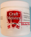Craft Meister Alkaline Brewery Wash
