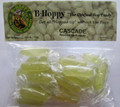 Hop Candy, Cascade, 4 ounces