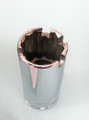 Socket for Pin Lock Kegs