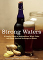 Strong Waters