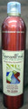 Vineyard Fresh Wine Preserver-Large