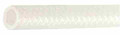 Braided Tubing, 3/8 inch ID