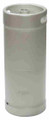 5 Gallon Keg, American Sanke Fittings