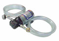Line Cleaning Pump