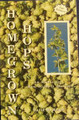 Homegrown Hops