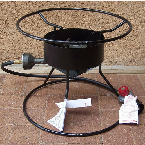 disc image burner