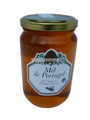 Mel de Portugal - 500gr.