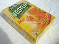 Nestle Nestum flocos de Cereais com mel em Caixa 