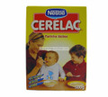 Nestle Cerelac