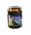 Portuguese Figs Jam (Acores)