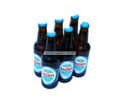 Cerveja Sagres Zero