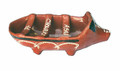 Chouriceiro Pig (Large) 