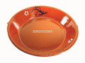 Ceramic Deep Plate