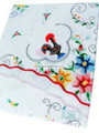 Galo Table Cloth