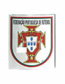 Federacao Portuguesa De Futebol Sticker