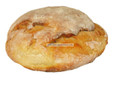 Corn Bread - Broa - 16oz