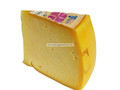 Sao Jorge Cheese