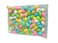 Amendoas da Pascoa - Sugar Coated 12oz