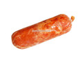 Salpicao
