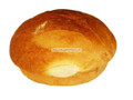 Sweet Bread Homemade 32oz