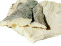 Salted Codfish (Large) 