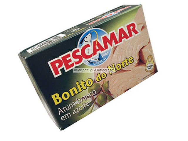 http://cdn1.bigcommerce.com/server2300/1d75c/products/68/images/224/pescamar_bonito_do_Norte_L__61966.1323106425.1280.1280.jpg