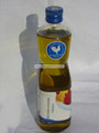 Victor Guedes Extra Virgen Olive Oil 