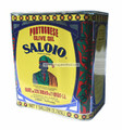 Saloio Olive Oil (1 Gallon) 