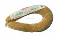 Alheira (Pork Pudding) 