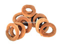 Biscoitos 