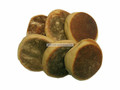 Portuguese Muffins