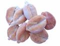 Portuguese Hard Rolls