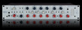 Rupert Neve Portico II Channel Strip