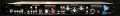 API The Channel Strip