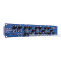 Tube-Tech MMC 1A 