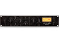 Slate Pro Audio Dragon Compressor