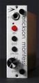 A-Designs EM-Silver preamp