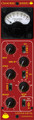 Chandler Little Devil Compressor