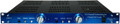 Forssell SMP-2