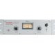 Universal Audio LA-2a