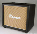 Bogner Cube 1x12 cab
