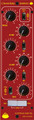 Chandler Little Devil EQ