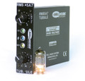 Roll Music RMS5A7 Tubule 500 Series tube Preamp