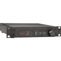 Benchmark DAC1 stereo DA converter