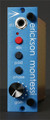 A-Designs EM- Blue  preamp