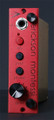 A-Designs EM- Red  preamp