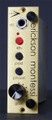 A-Designs EM- Gold  preamp