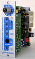 Buzz Audio Elixir preamp